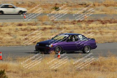 media/Feb-22-2025-Team Topak Racing (Sat) [[cb57a51a40]]/86 Party Brigade/Turns 2 and 4/